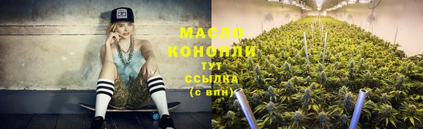 дживик Армянск