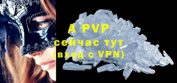 винт Арсеньев