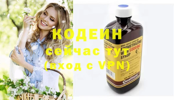 винт Арсеньев